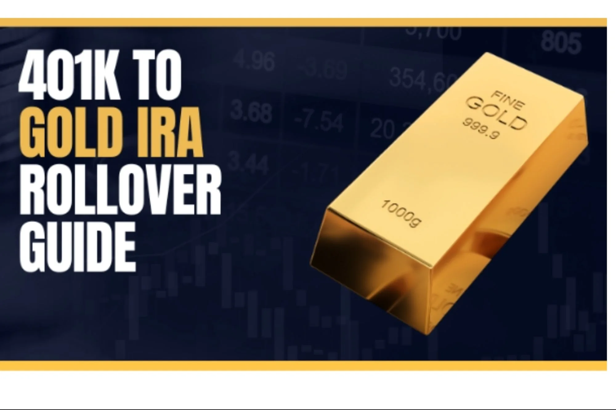 How to evaluate gold IRA custodians